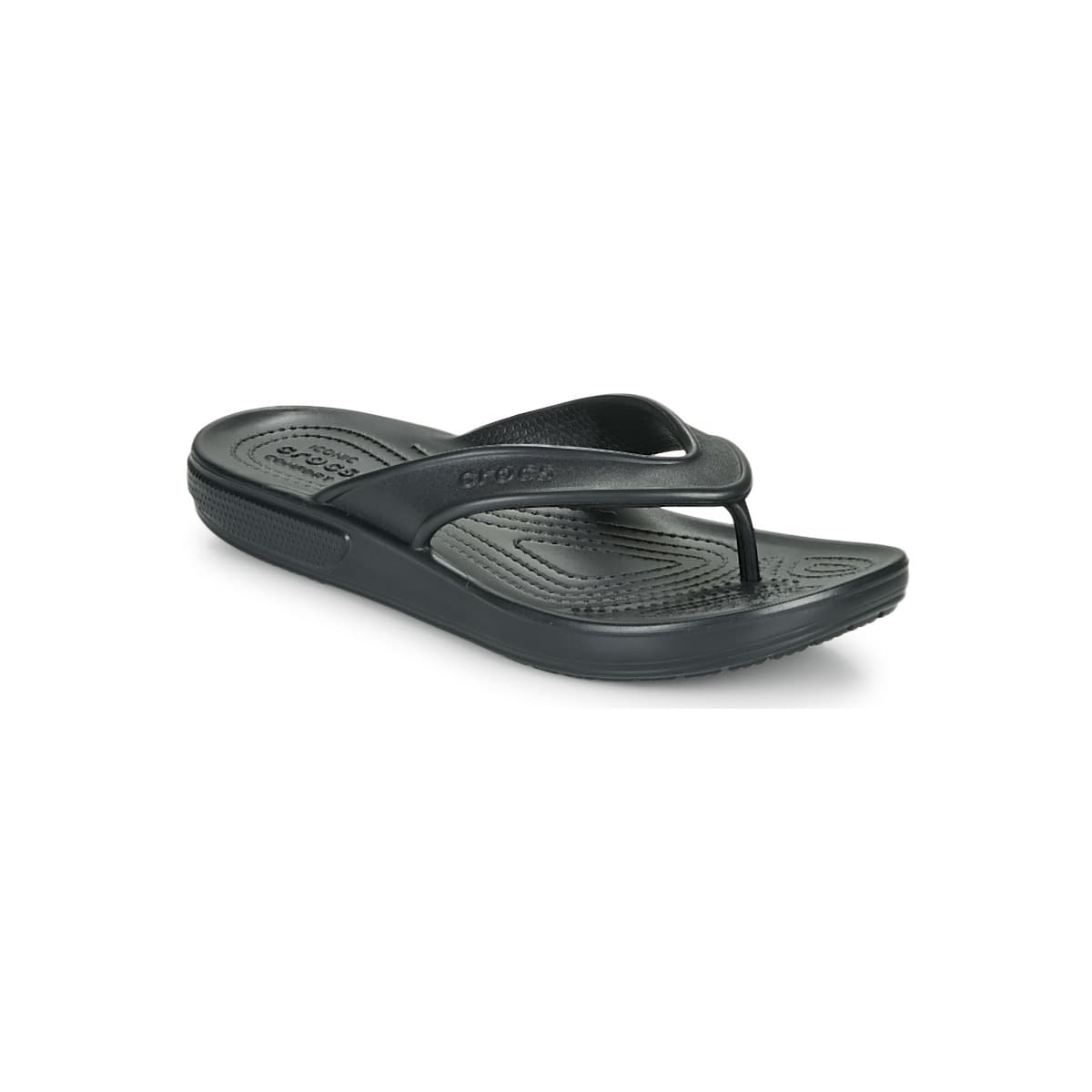 Σαγιονάρες Crocs CLASSIC II FLIP