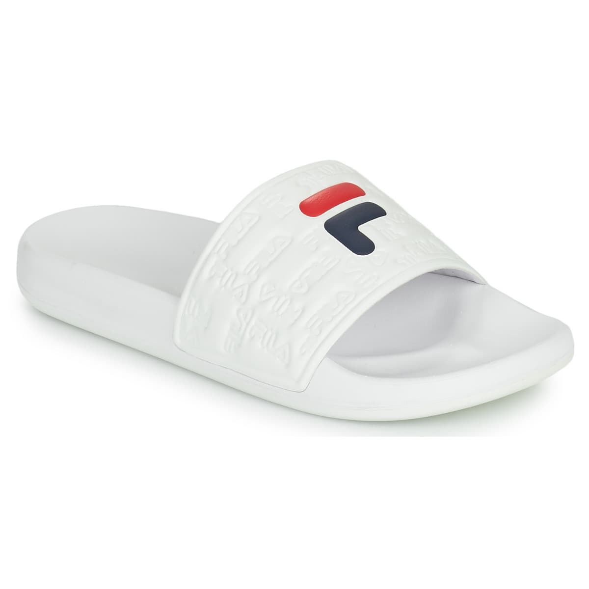 σαγιονάρες Fila BAYWALK SLIPPER WMN