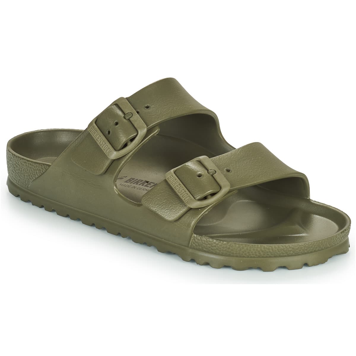 Mules BIRKENSTOCK Arizona EVA