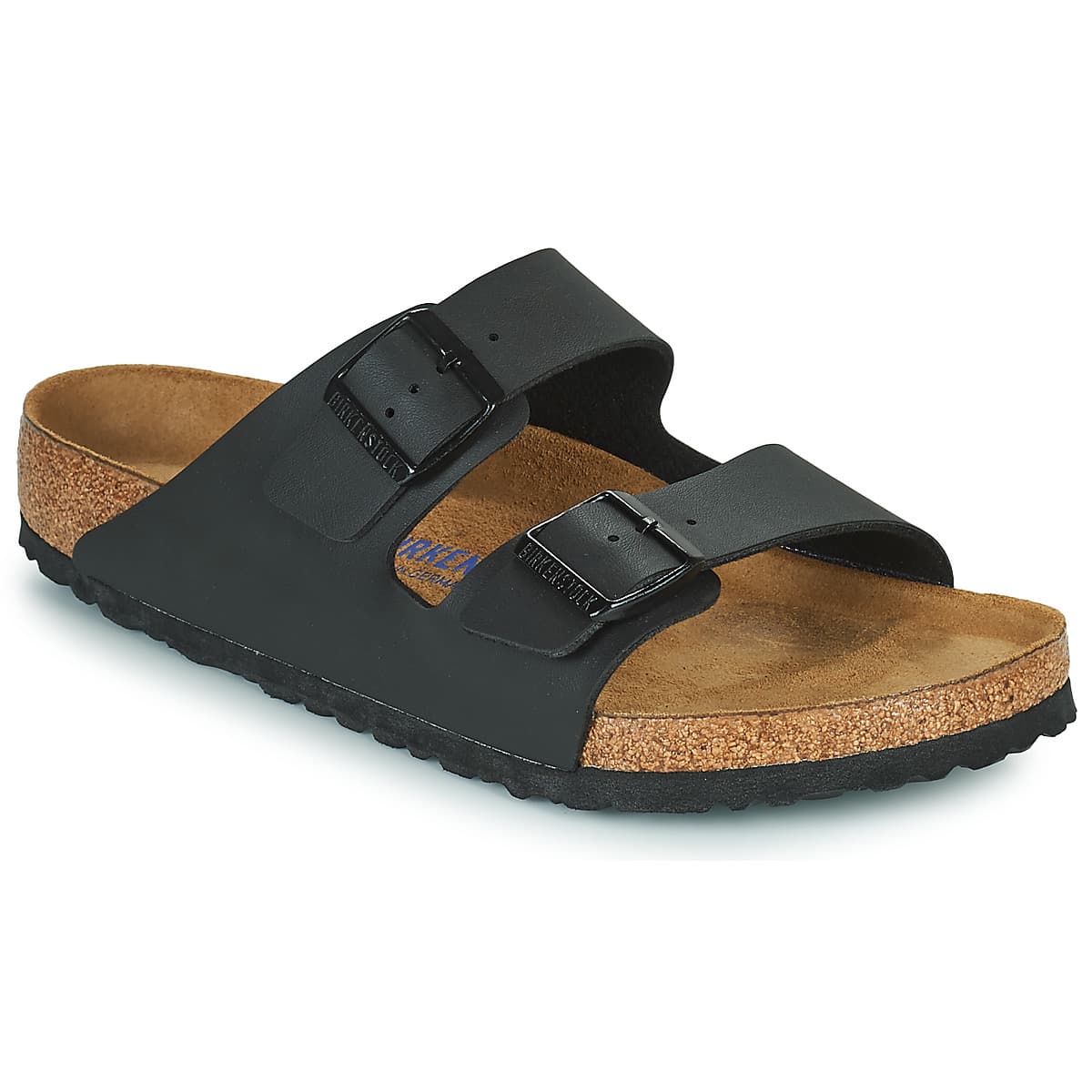 Mules BIRKENSTOCK Arizona Soft Footbed