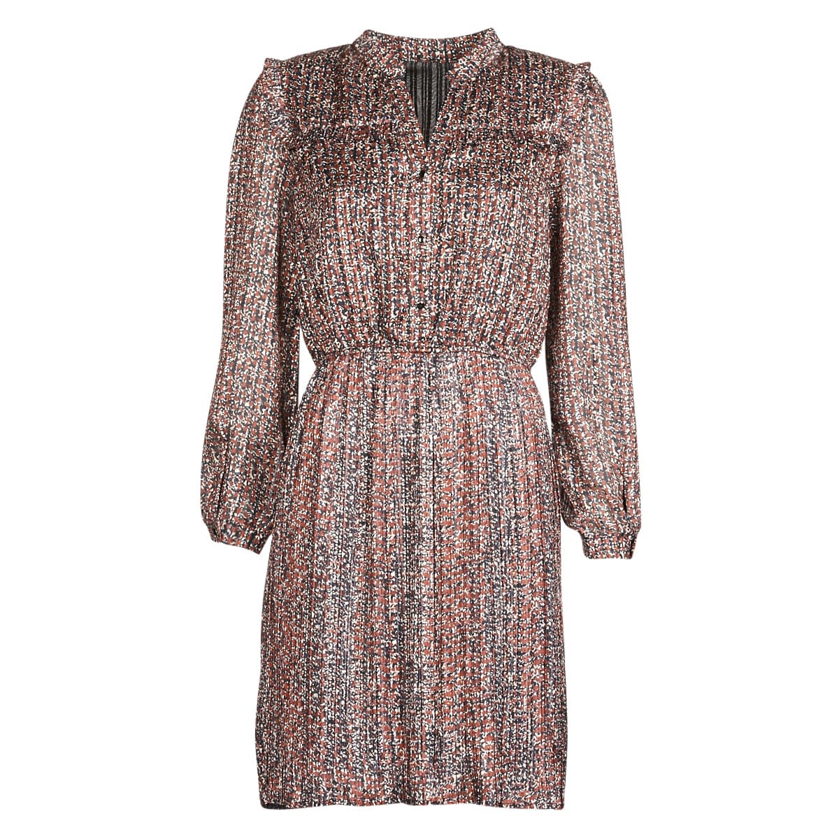 Κοντά Φορέματα Betty London NOUNO