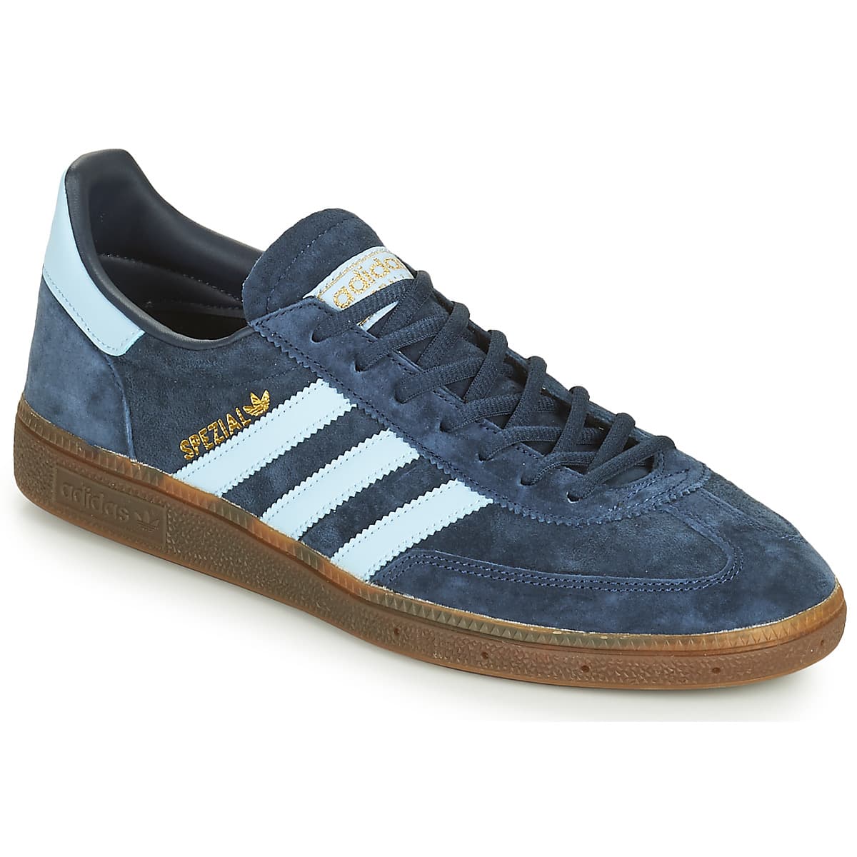 Xαμηλά Sneakers adidas HANDBALL SPEZIAL