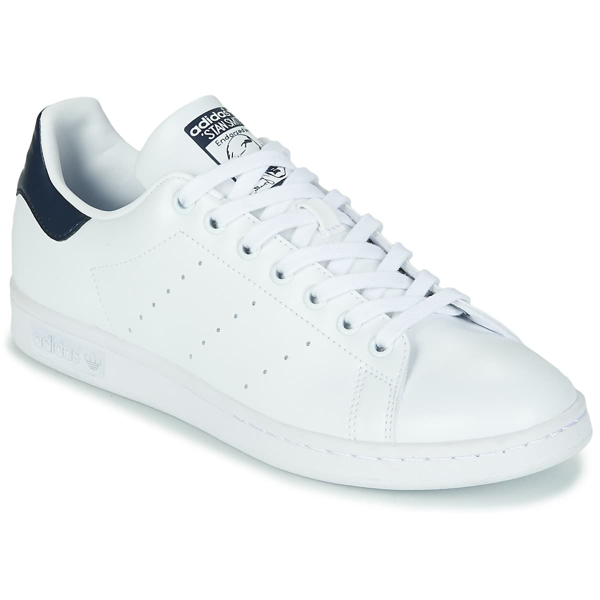 Xαμηλά Sneakers adidas STAN SMITH