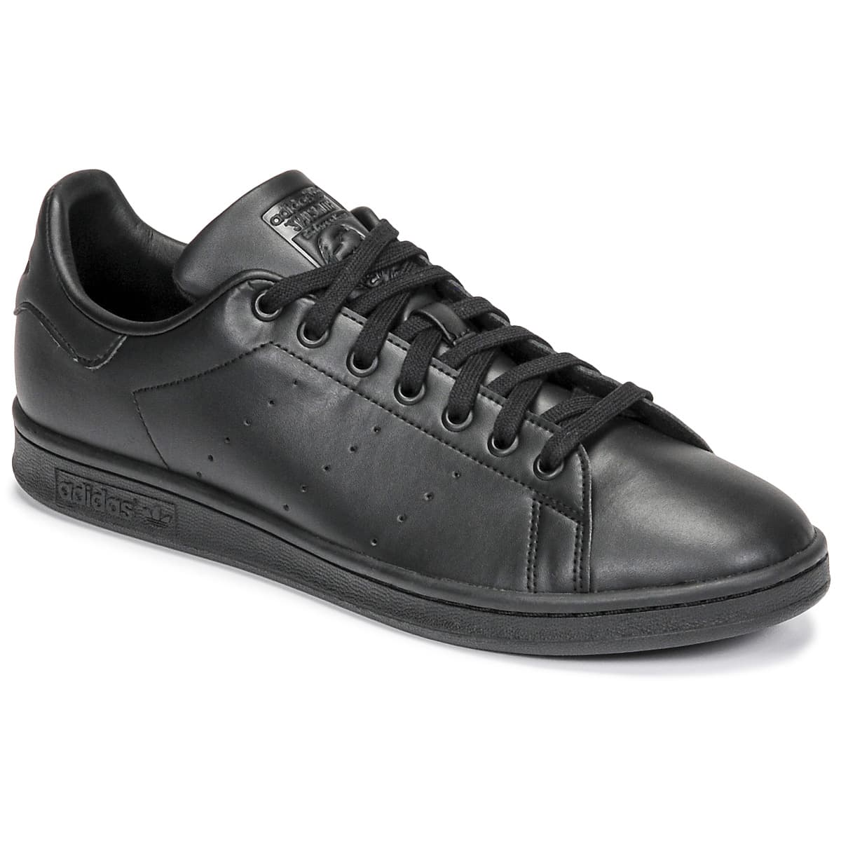 Xαμηλά Sneakers adidas STAN SMITH