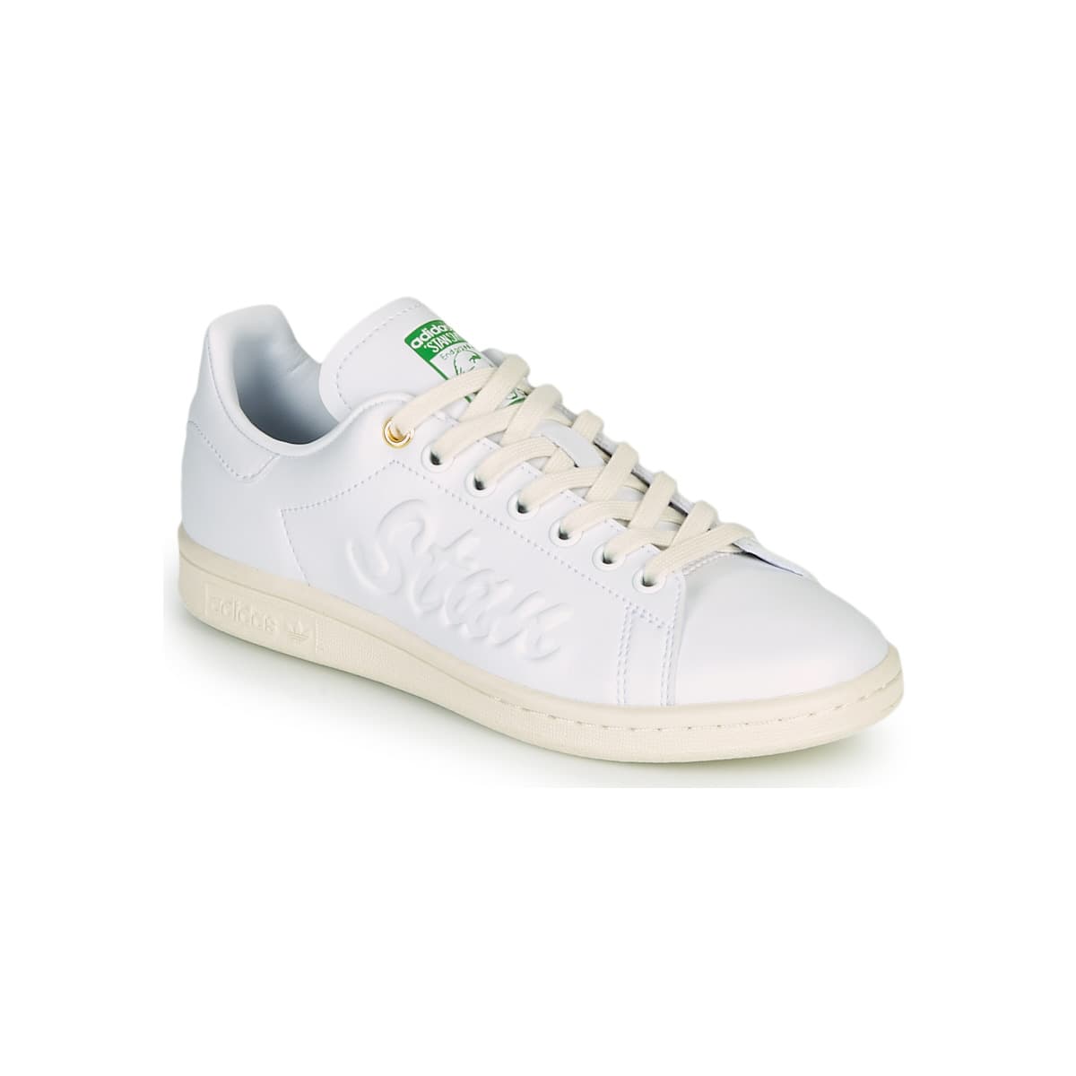 Xαμηλά Sneakers adidas STAN SMITH SUSTAINABLE