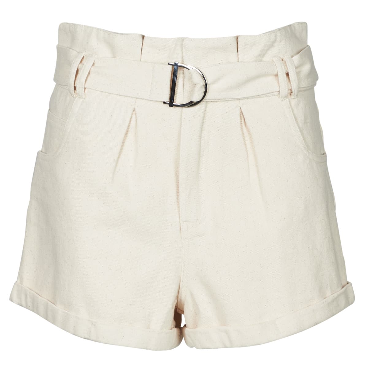 Shorts & Βερμούδες Betty London ODILE