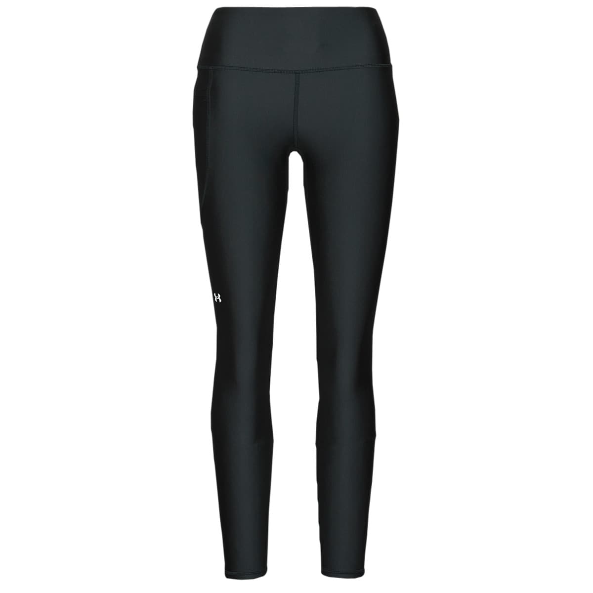 Καλσόν Under Armour HG ARMOUR HIRISE LEG NS
