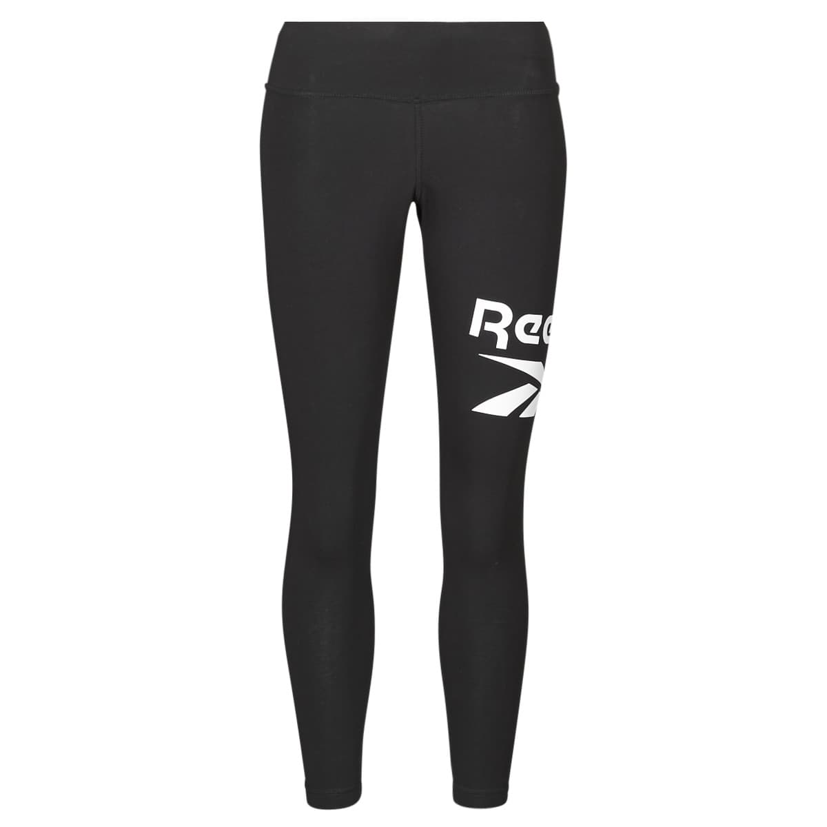 Καλσόν Reebok Classic RI BL COTTON LEGGING