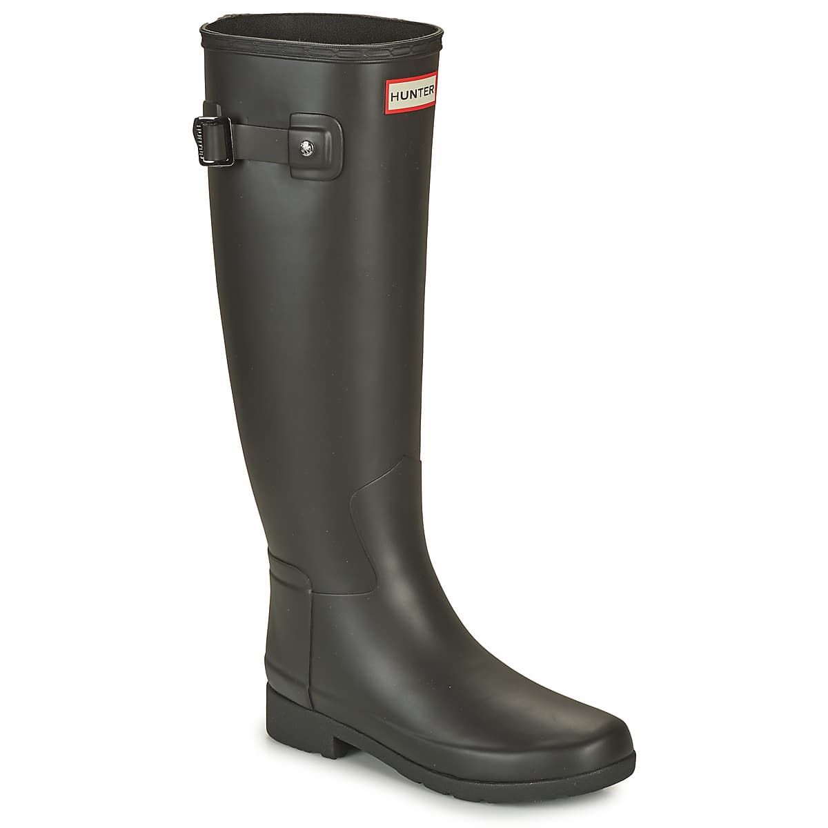 Γαλότσες Hunter ORIGINAL REFINED