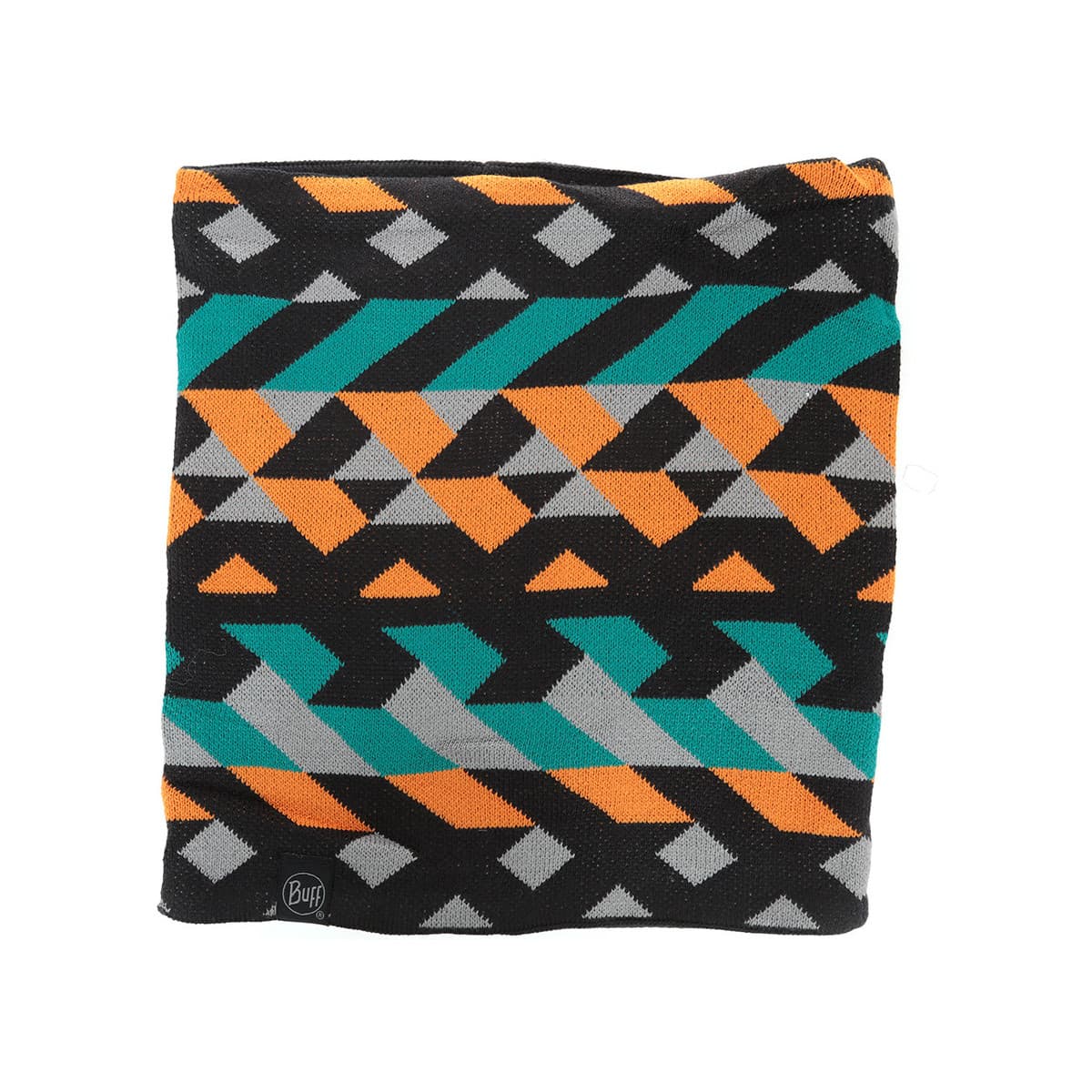 Κασκόλ Buff 10100