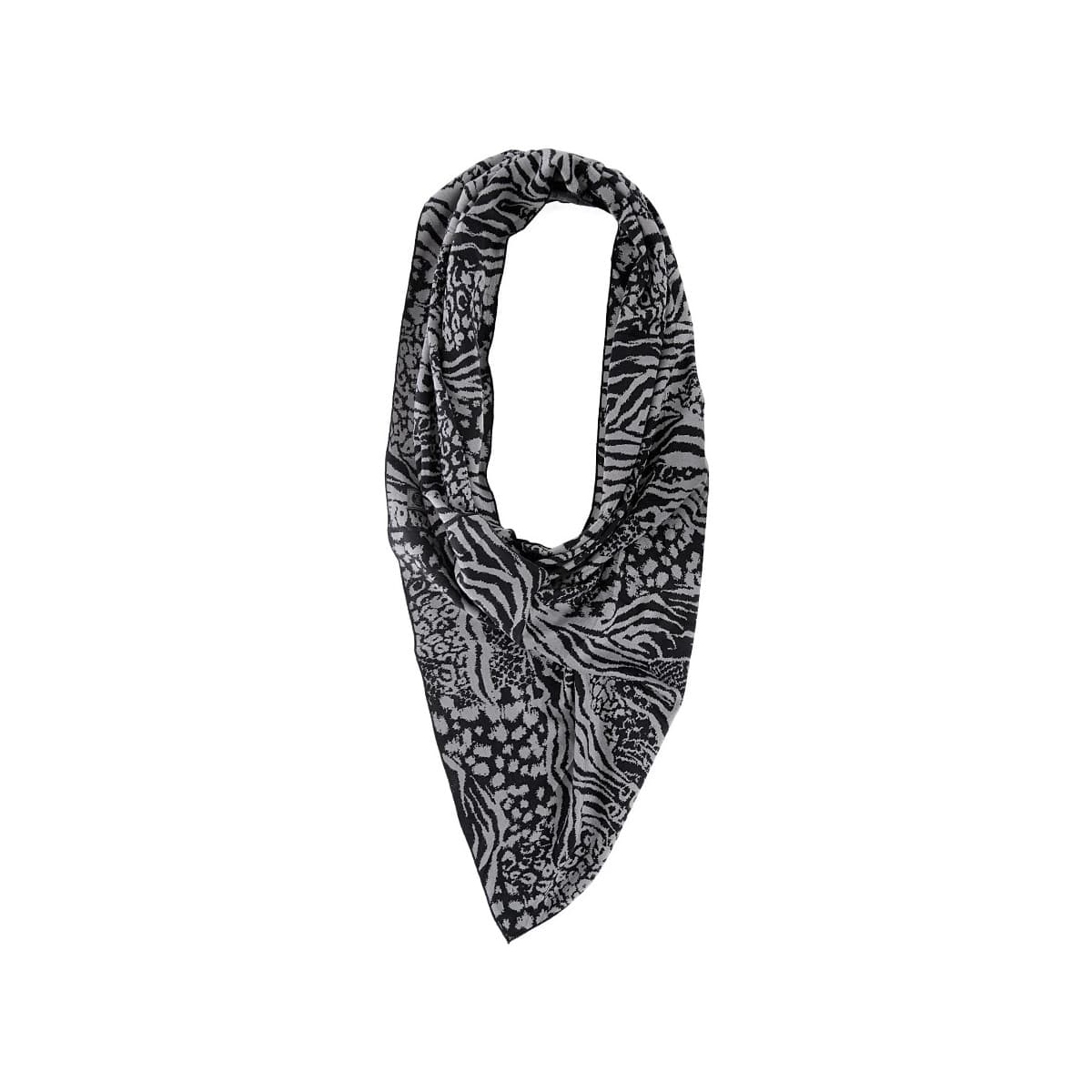 Γραβάτες και Αξεσουάρ Buff 11800