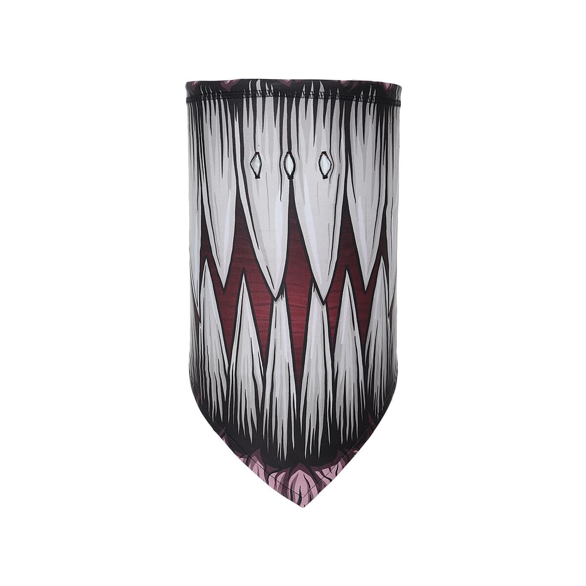 Κασκόλ Buff 13100