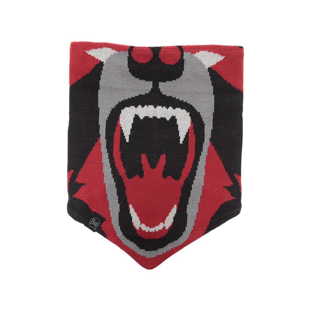 Κασκόλ Buff 25900