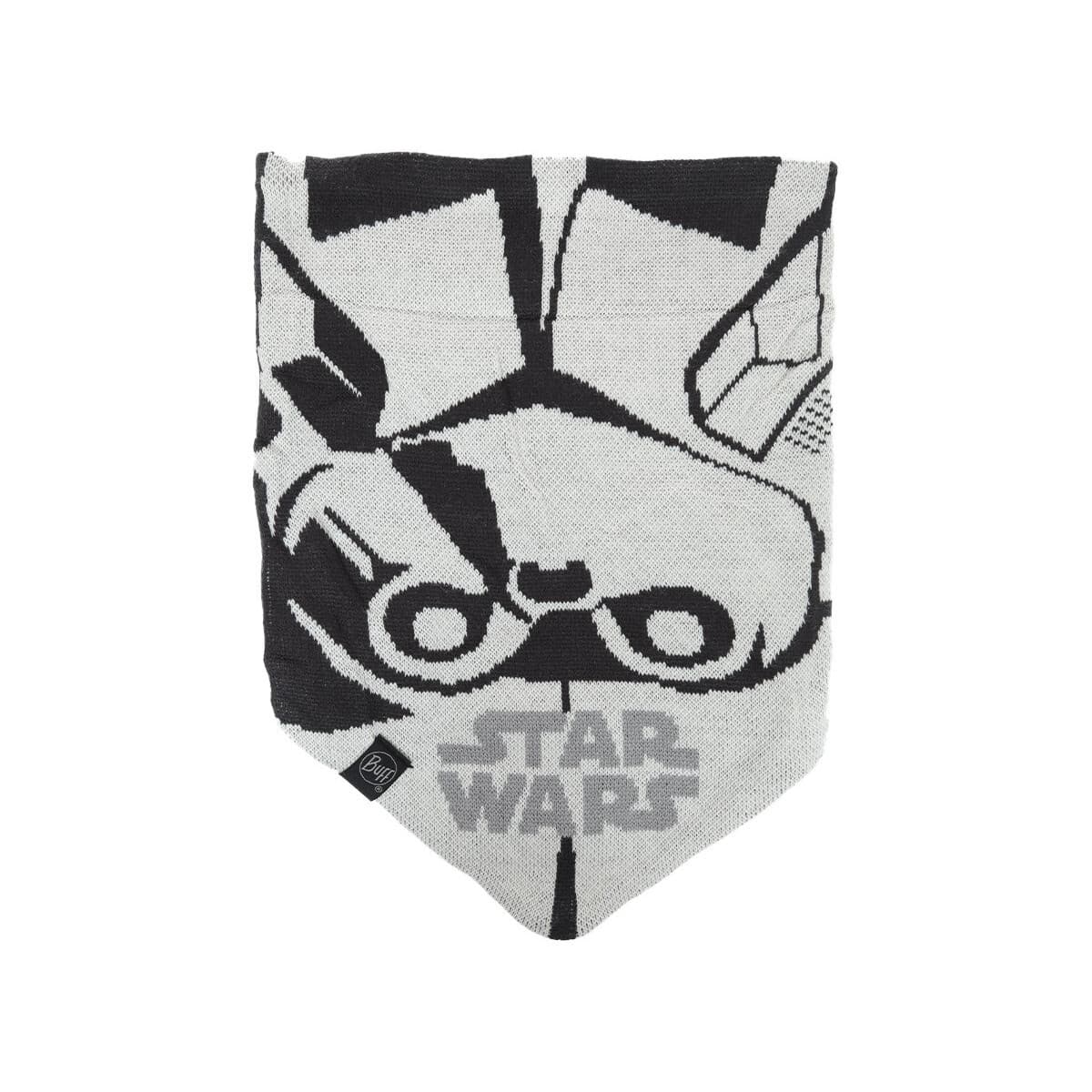 Κασκόλ Buff 37700