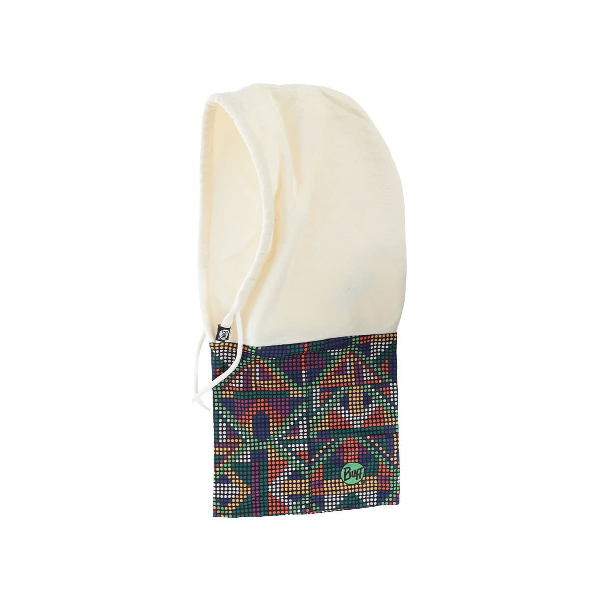 Κασκόλ Buff 38300