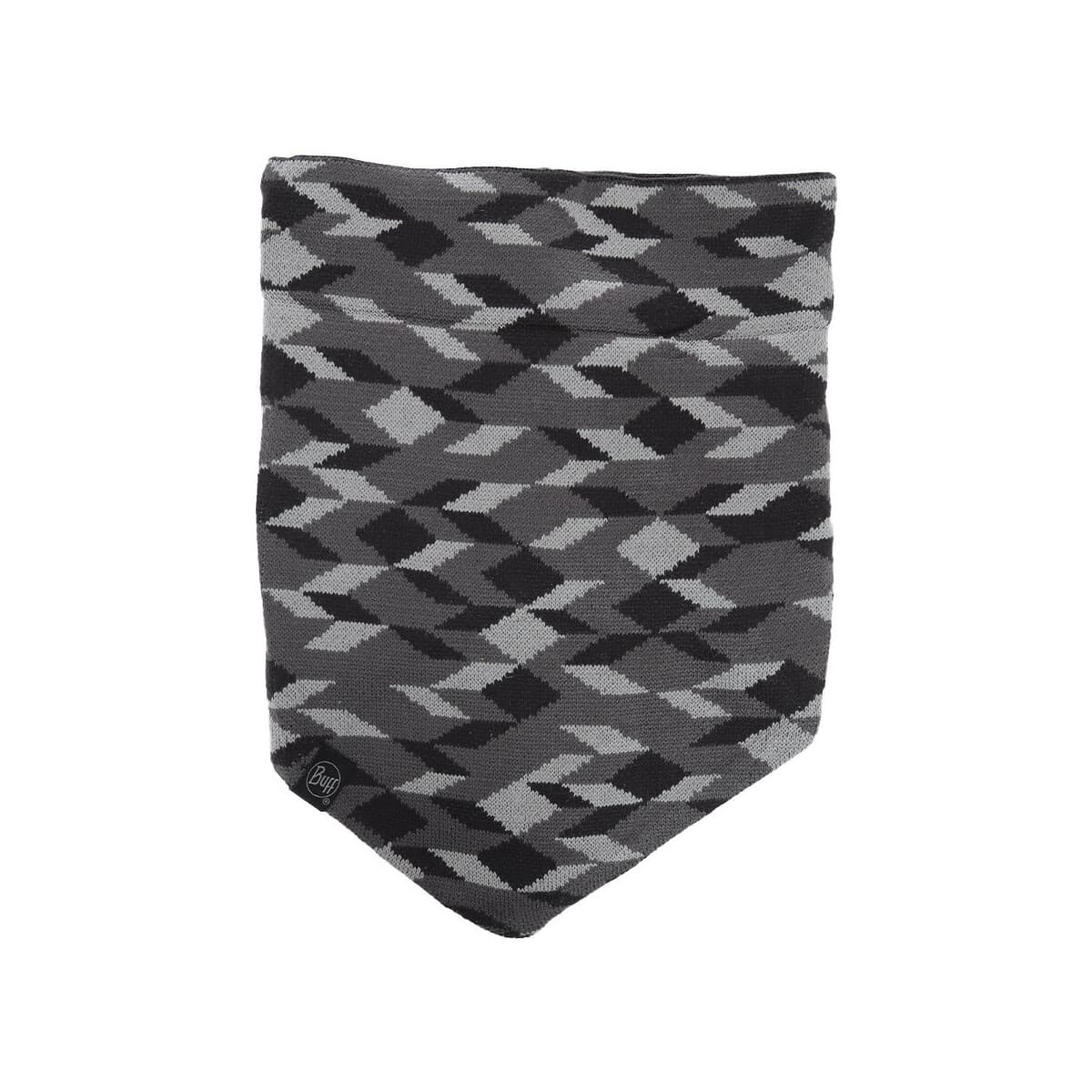 Κασκόλ Buff 45100