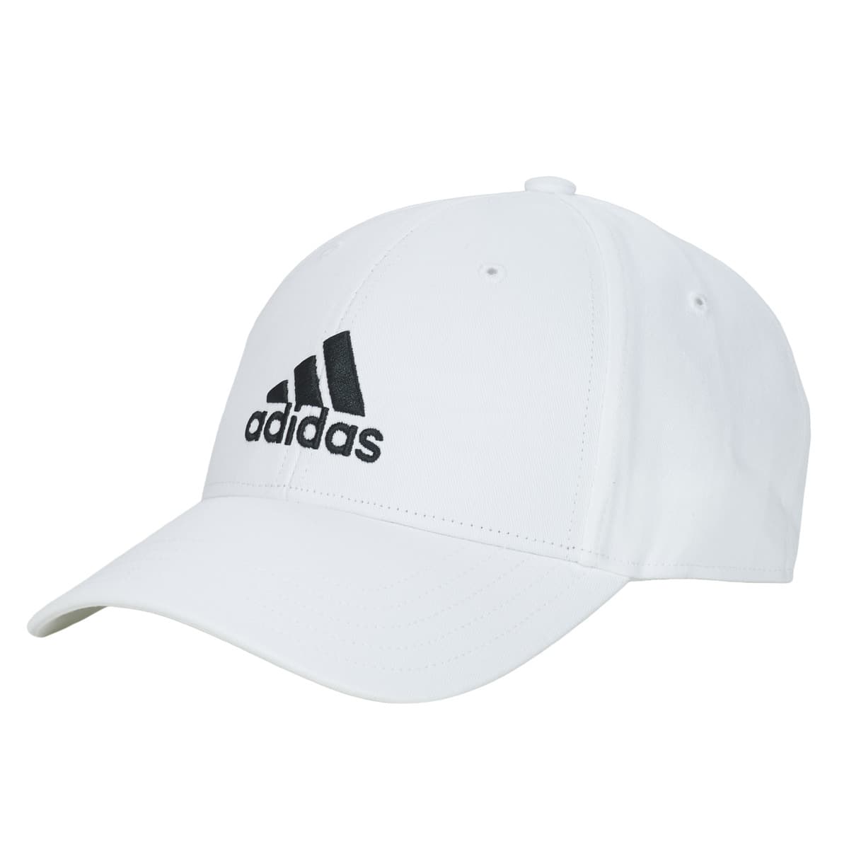 Κασκέτο adidas BBALL CAP COT