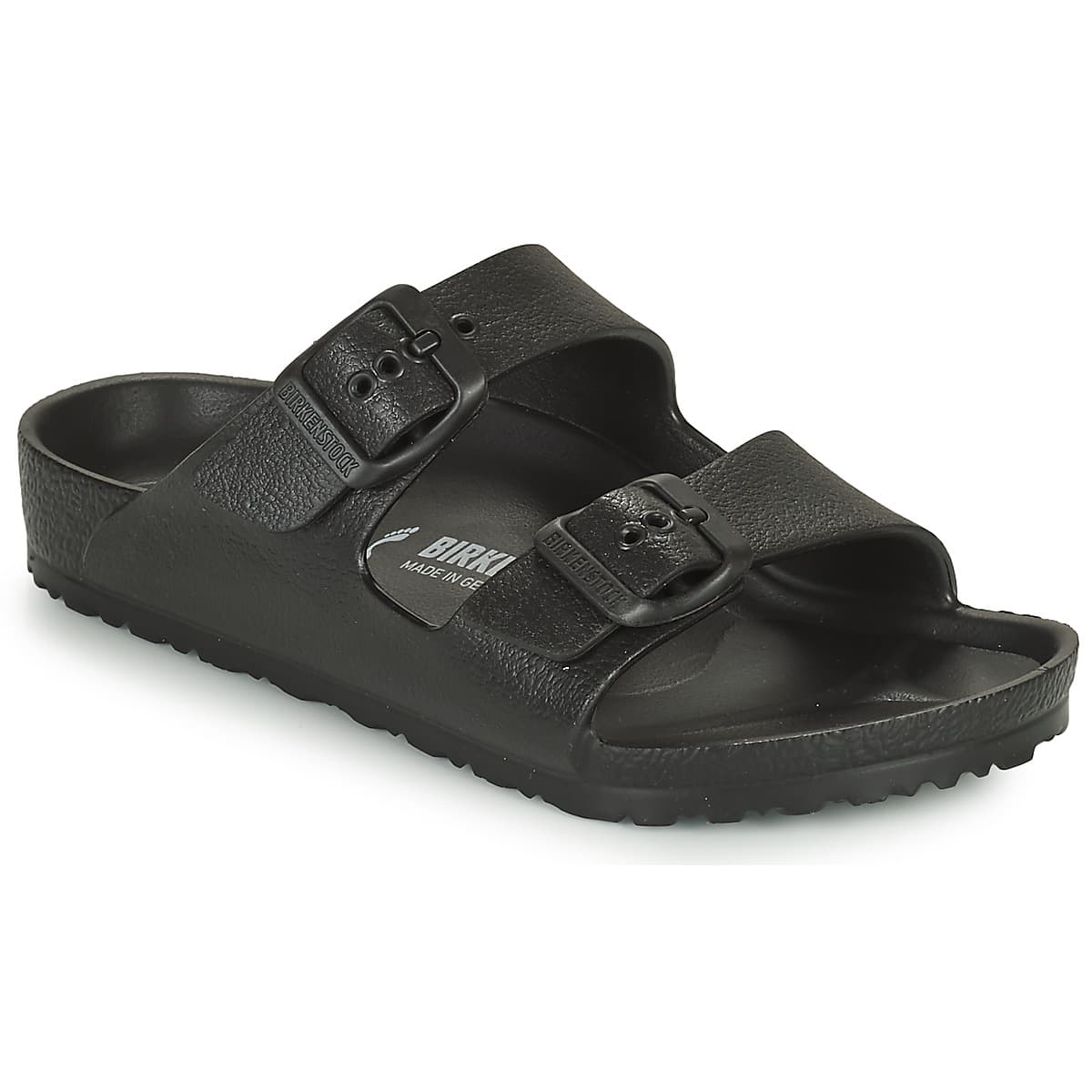 Mules BIRKENSTOCK ARIZONA EVA