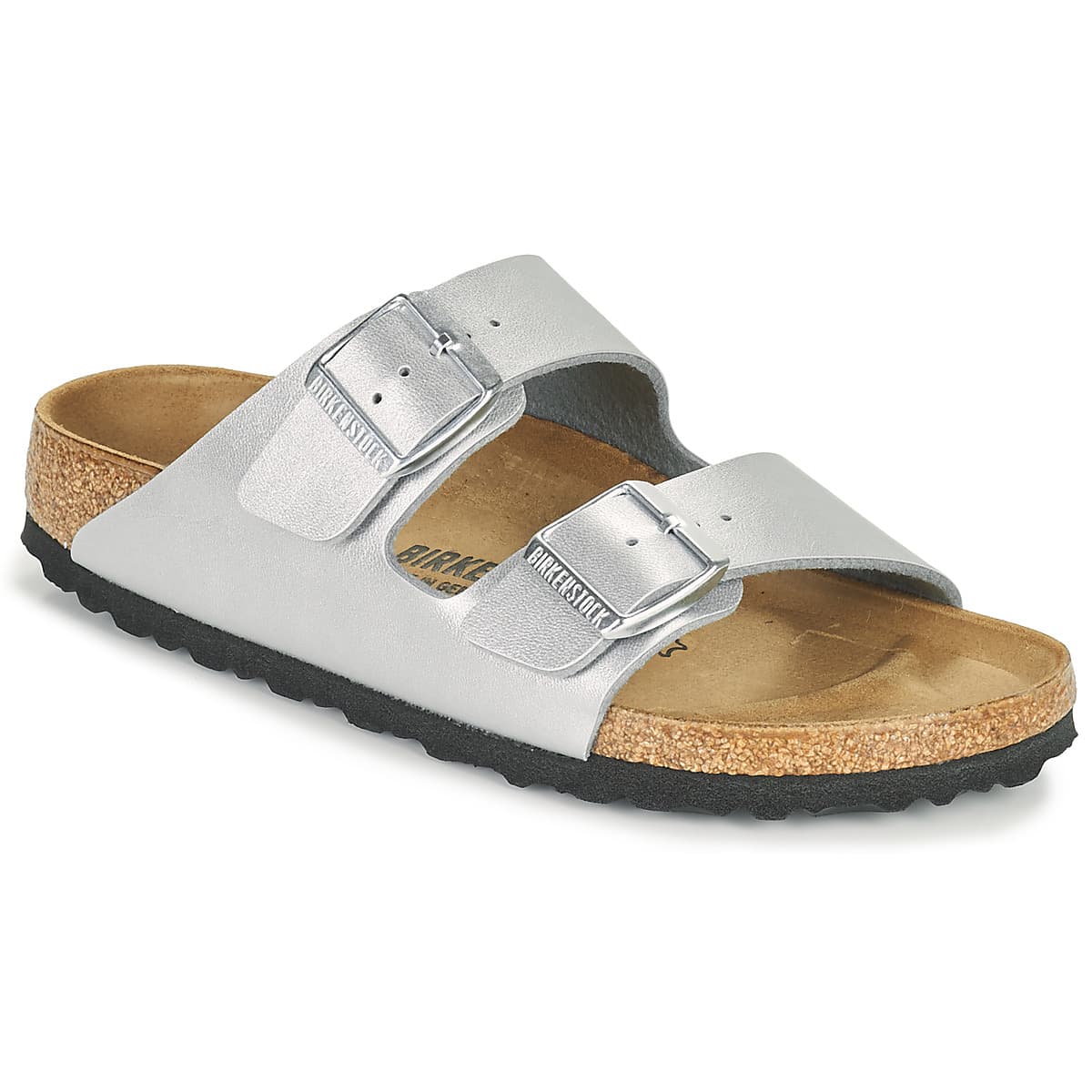 Mules BIRKENSTOCK Arizona