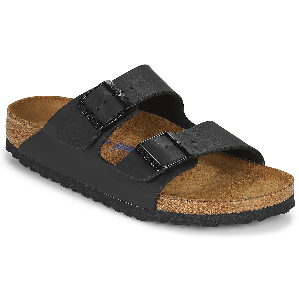 Mules BIRKENSTOCK ARIZONA SFB