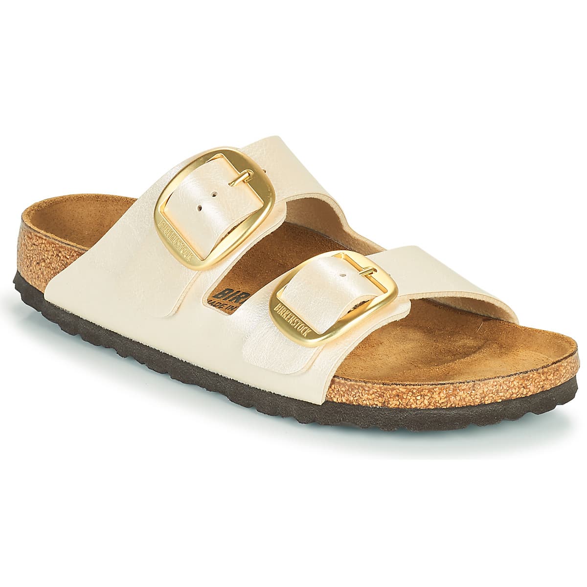 Mules BIRKENSTOCK Arizona Big Buckle