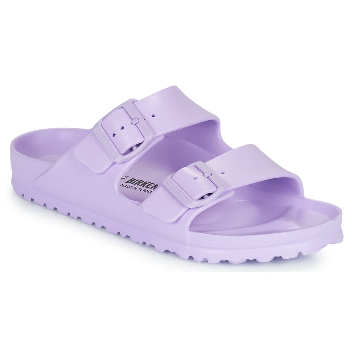 Mules BIRKENSTOCK ARIZONA EVA