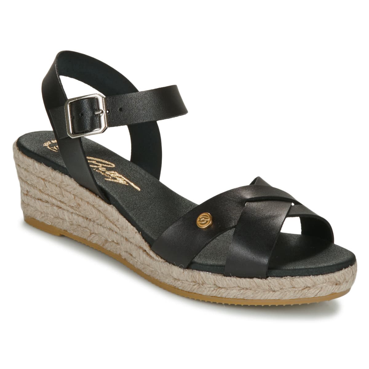 Εσπαντρίγιες Betty London GIORGIA