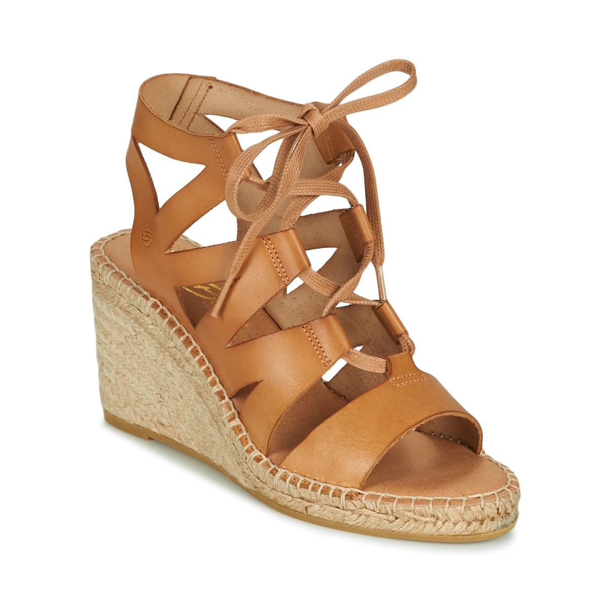 Εσπαντρίγιες Betty London OTANA