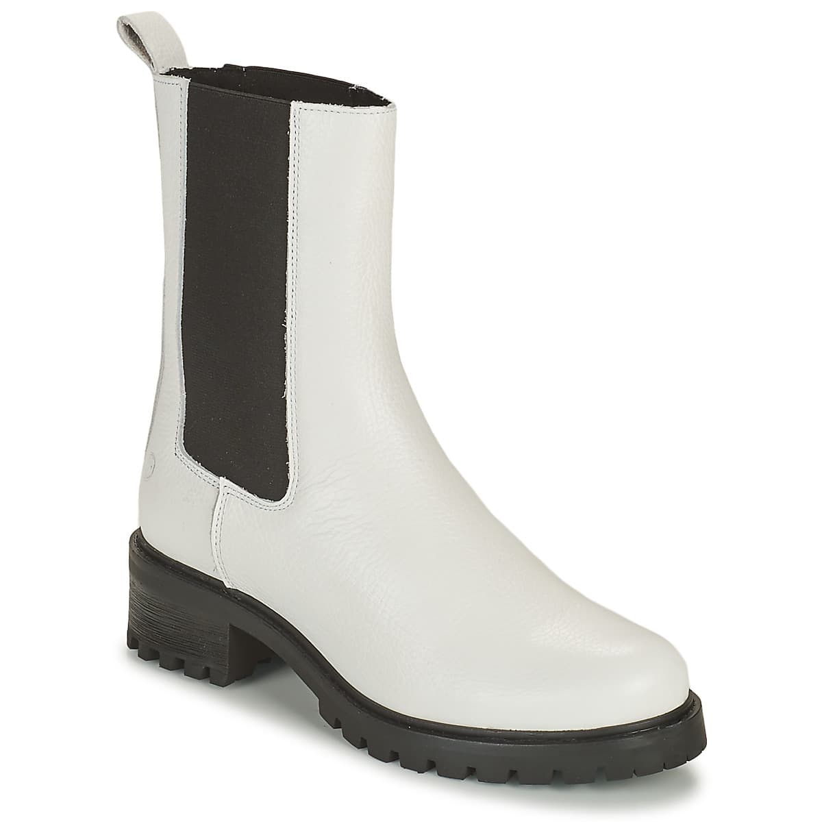 Μπότες Betty London OLANDI