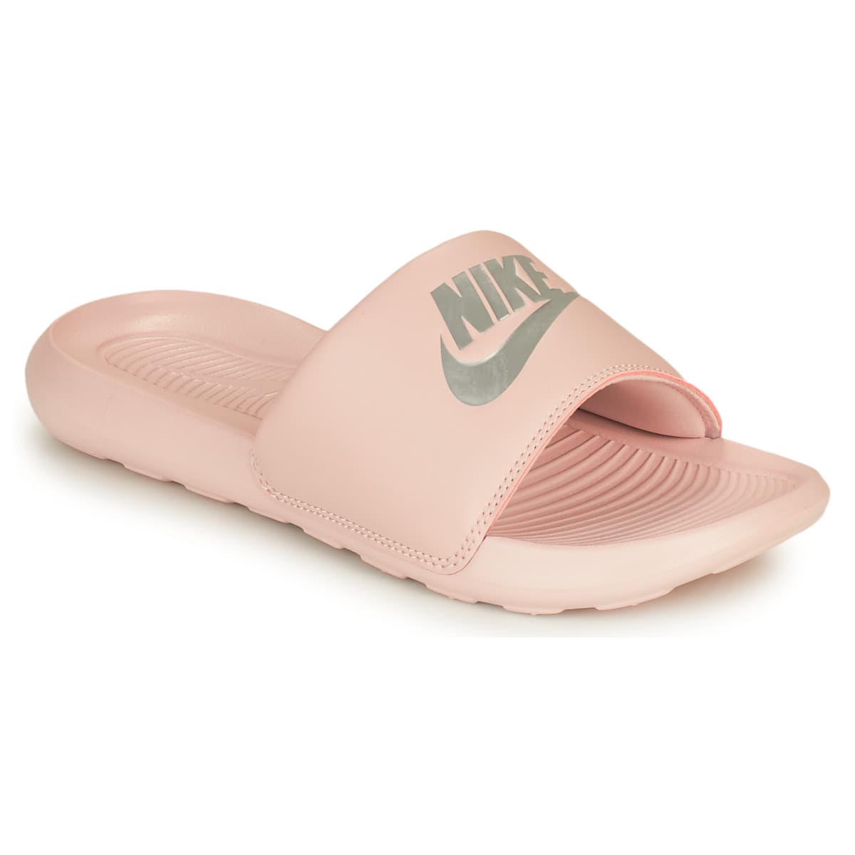 σαγιονάρες Nike VICTORI ONE BENASSI