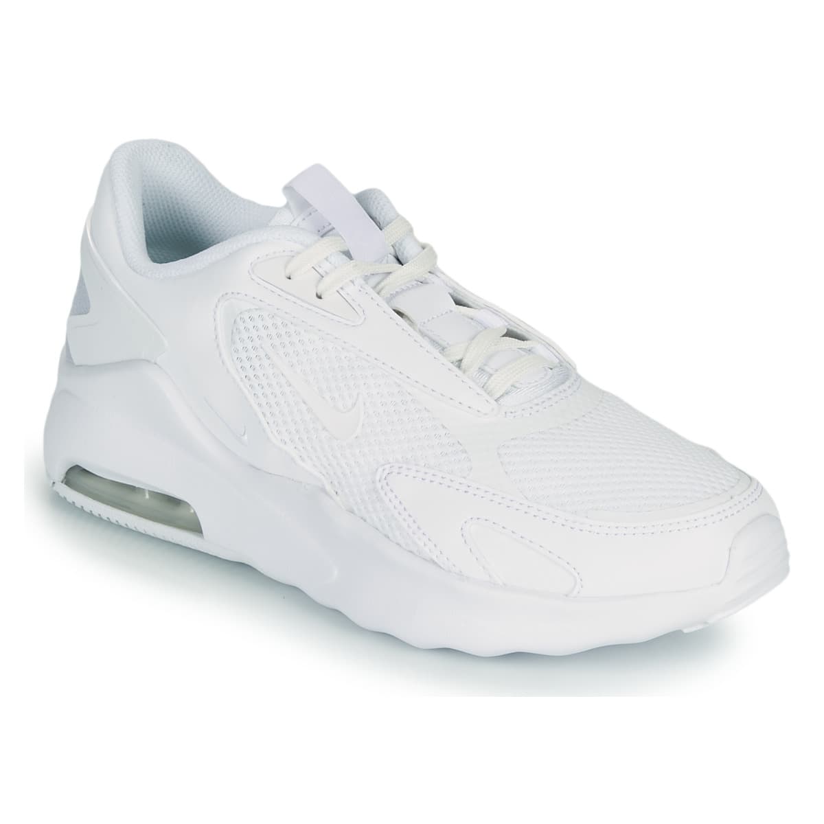 Xαμηλά Sneakers Nike AIR MAX MOTION 3