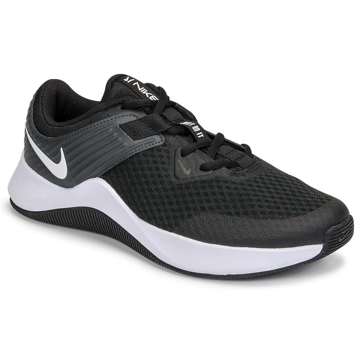 Παπούτσια Sport Nike MC TRAINER