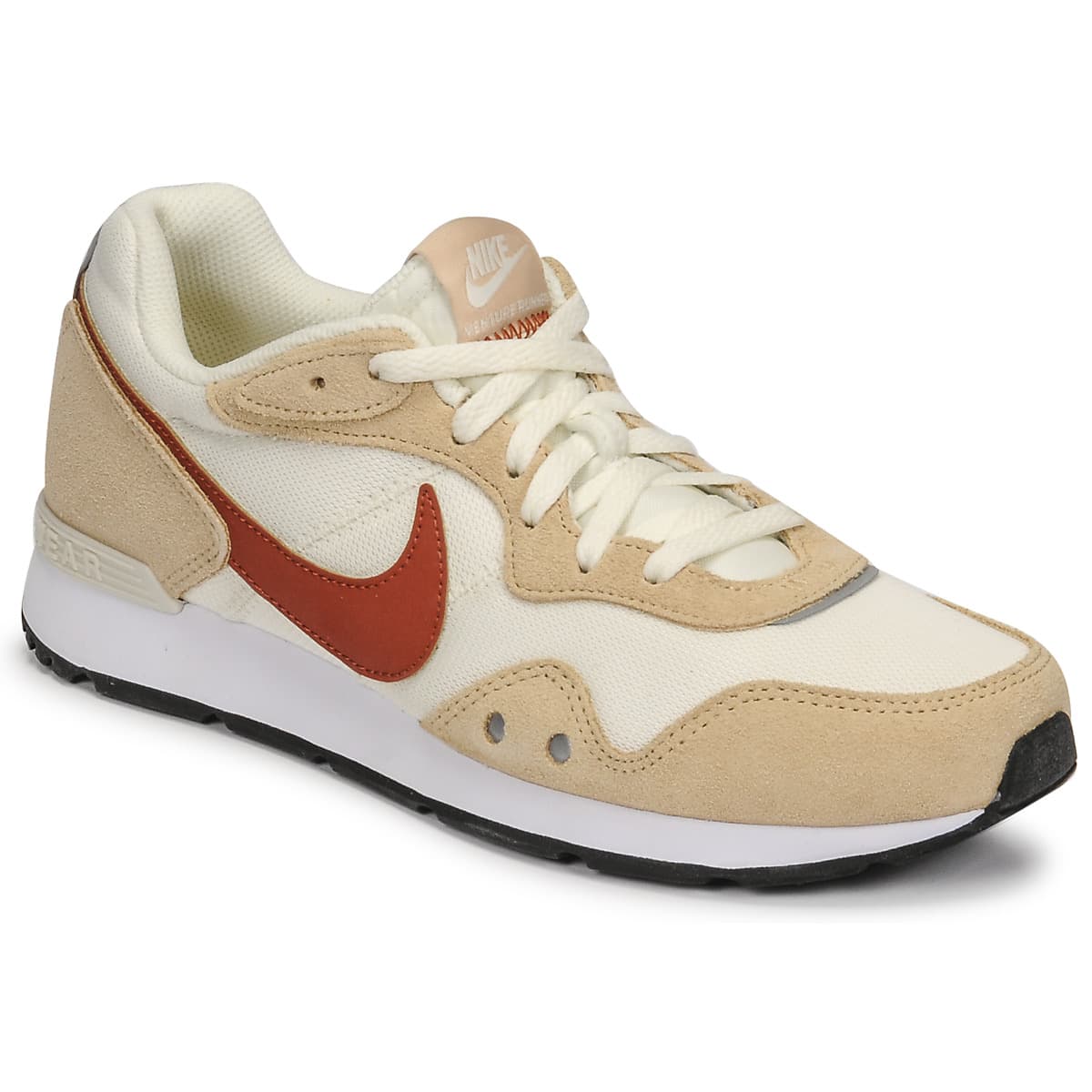 Xαμηλά Sneakers Nike NIKE VENTURE RUNNER