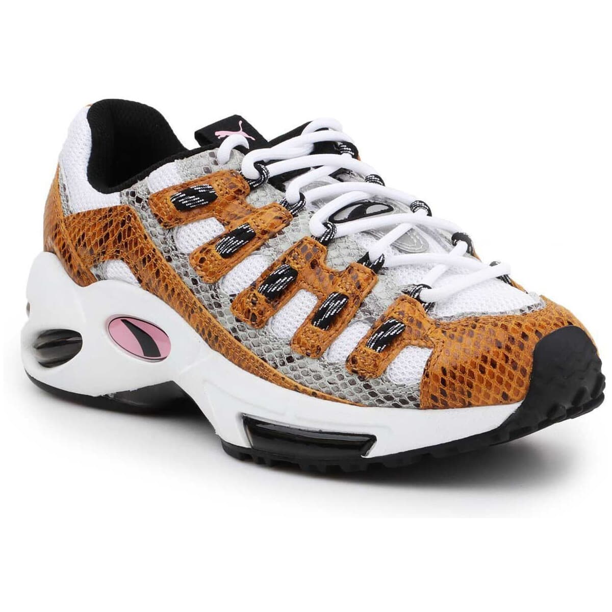 Xαμηλά Sneakers Puma Cell Endura Animal Kingdom 370926-01