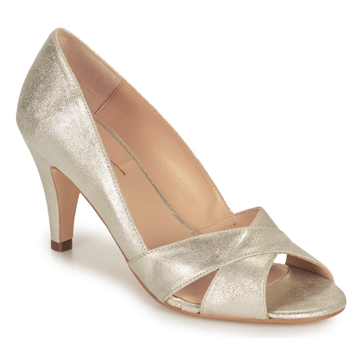 Γόβες Betty London OCHINA