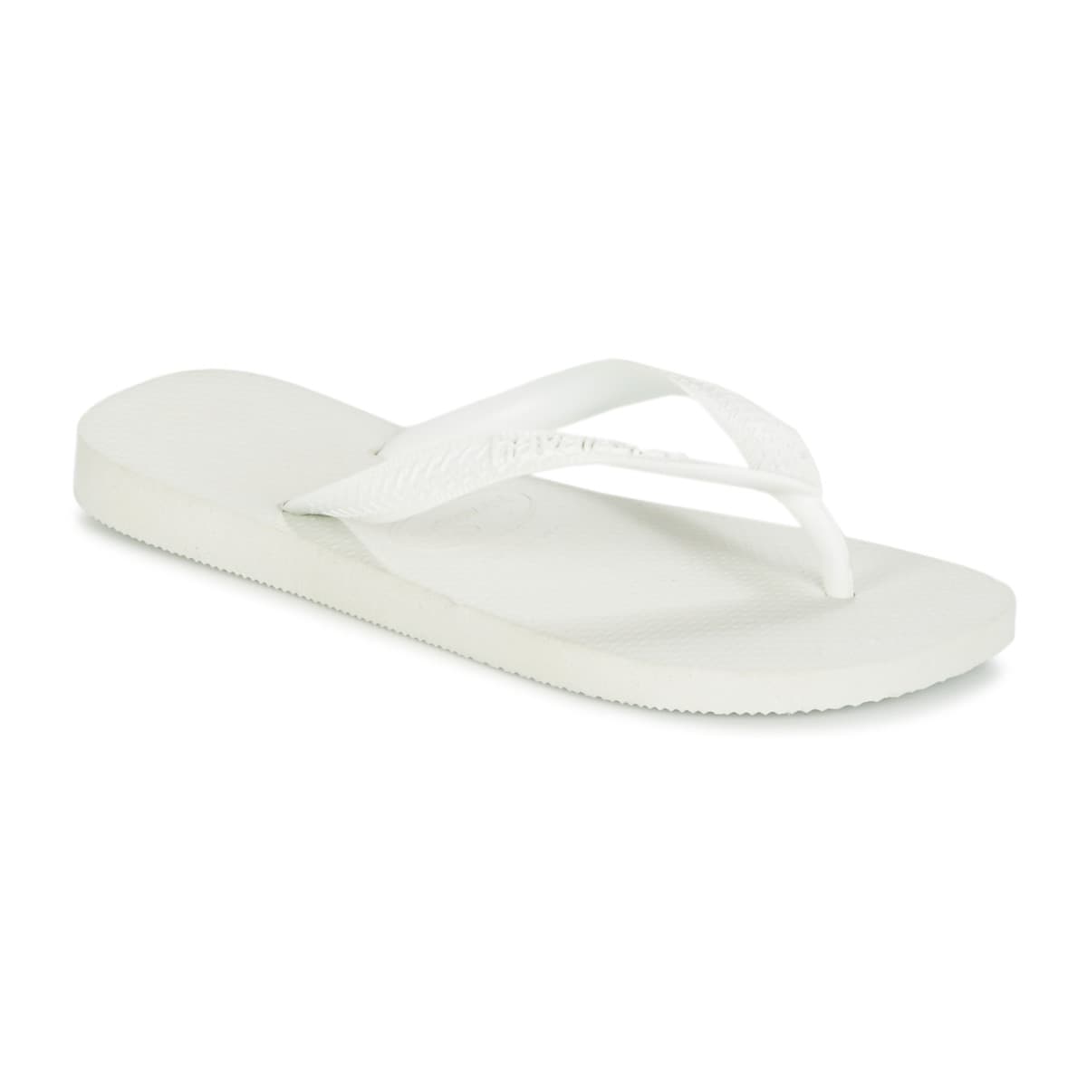 Σαγιονάρες Havaianas TOP