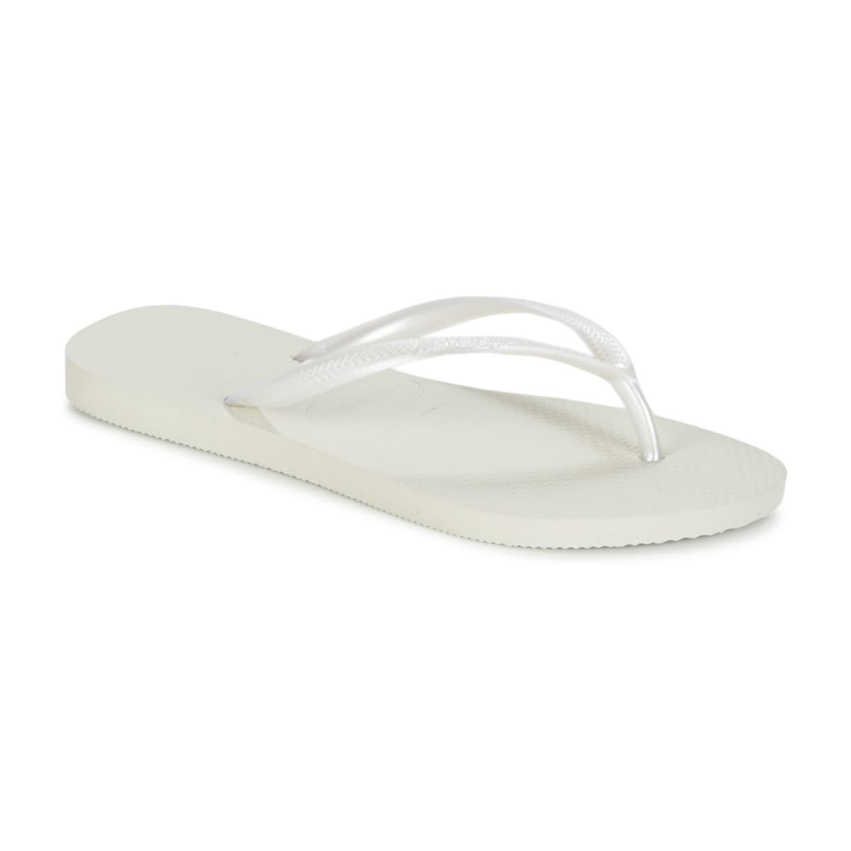 Σαγιονάρες Havaianas SLIM