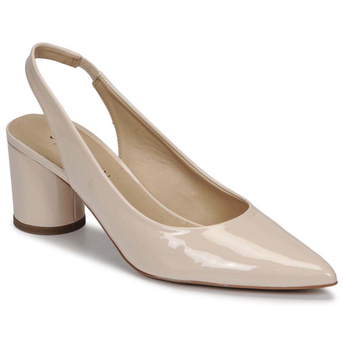 Γόβες JB Martin SEQUOIA