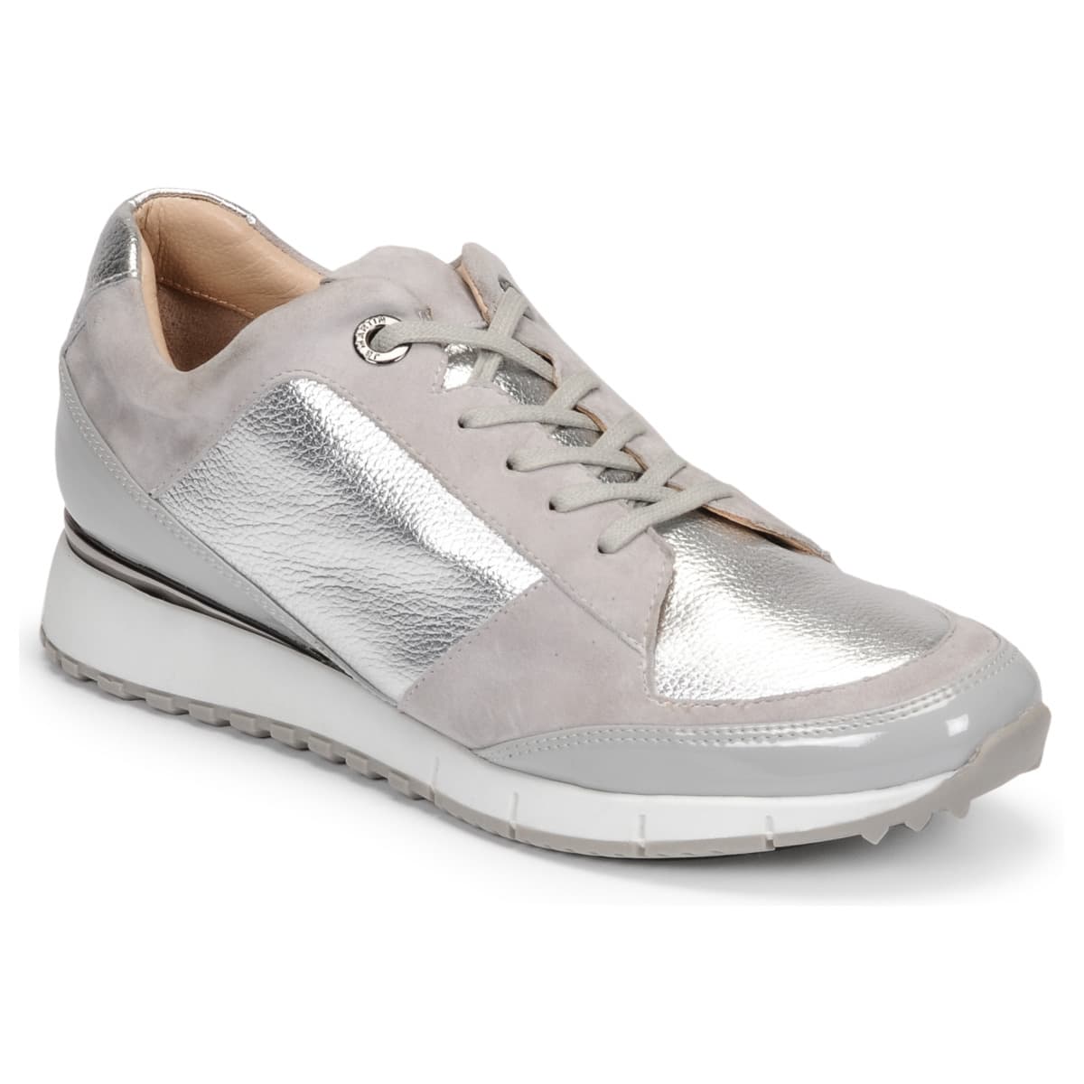 Xαμηλά Sneakers JB Martin VILNES