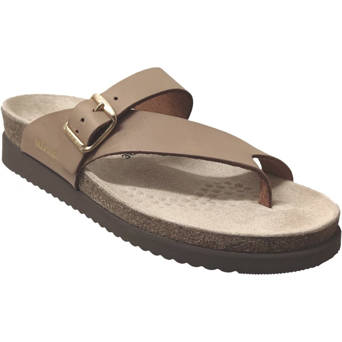 Σαγιονάρες Mephisto HELEN