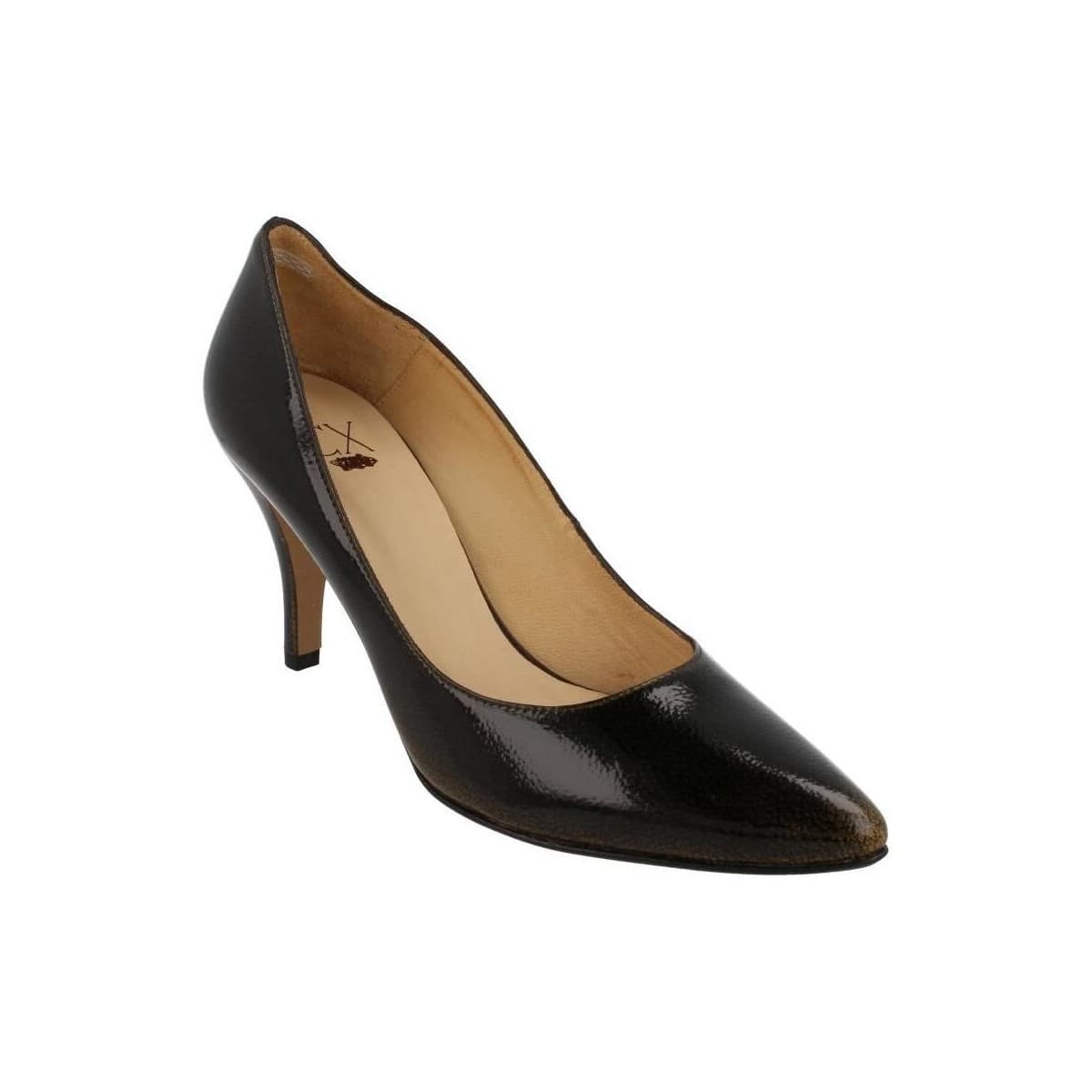 Παπούτσια Πόλης Cx -