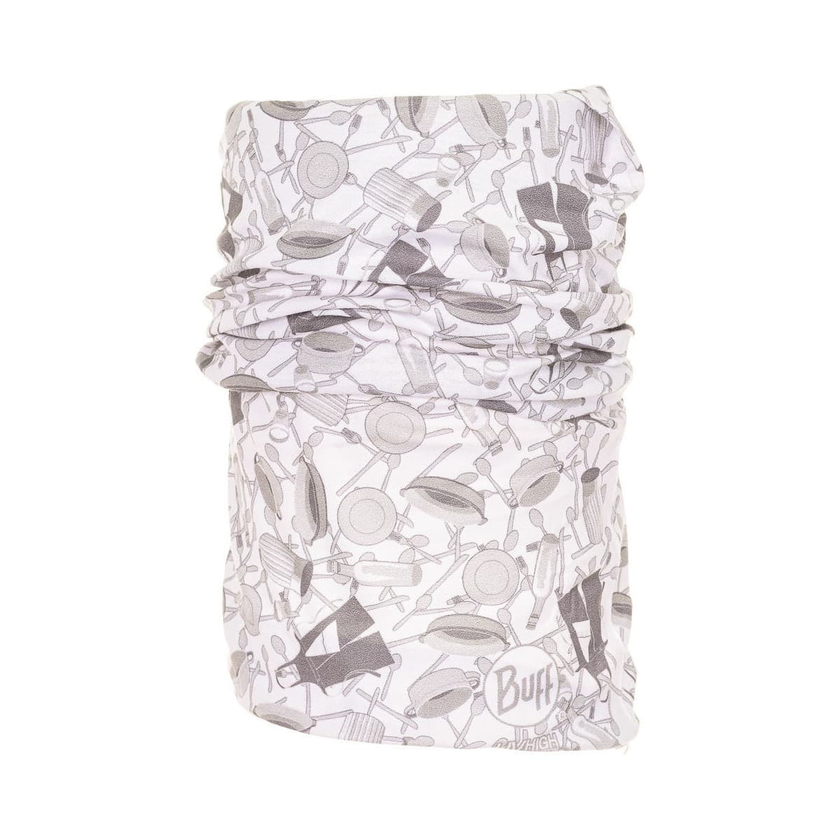 Κασκόλ Buff 46500