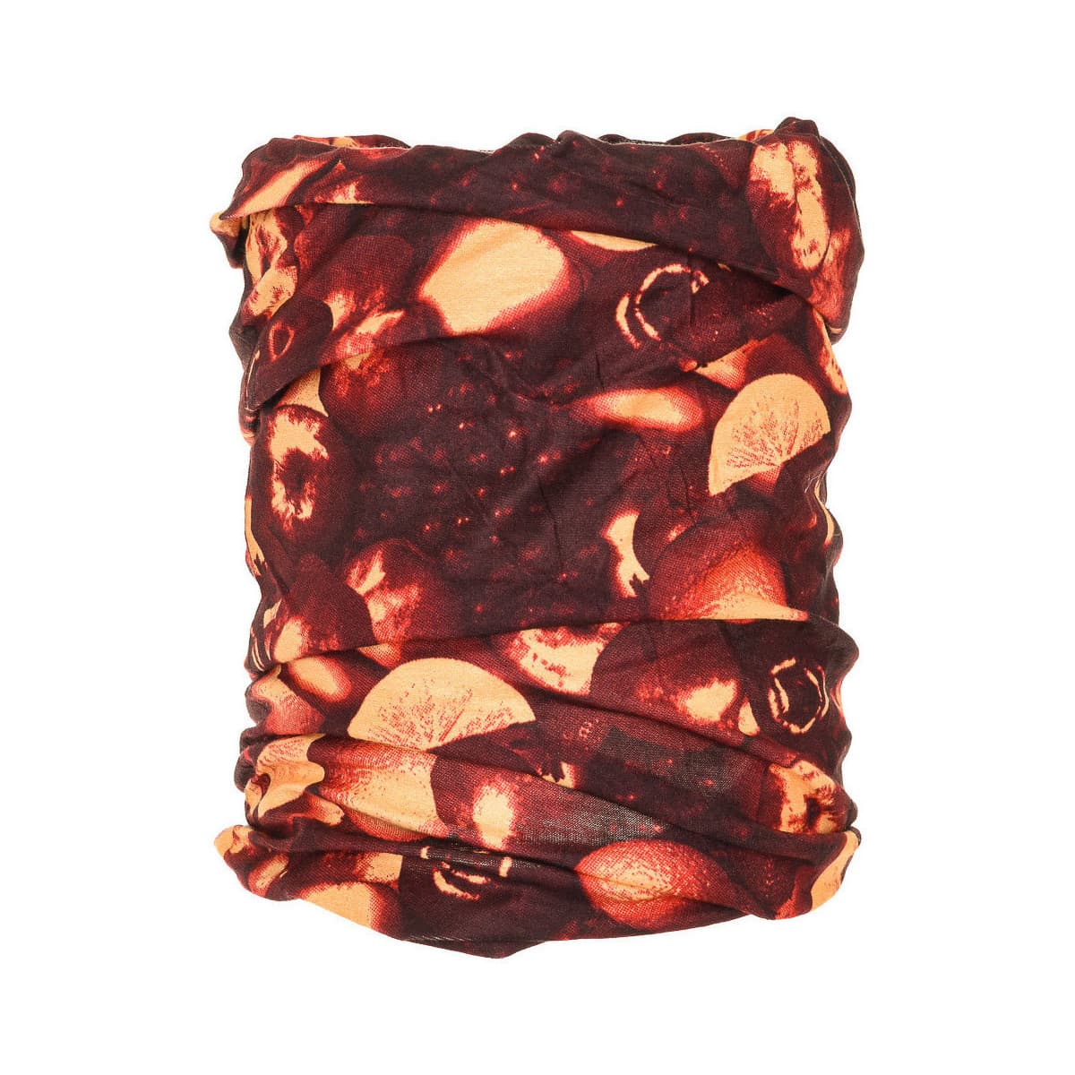 Κασκόλ Buff 47200