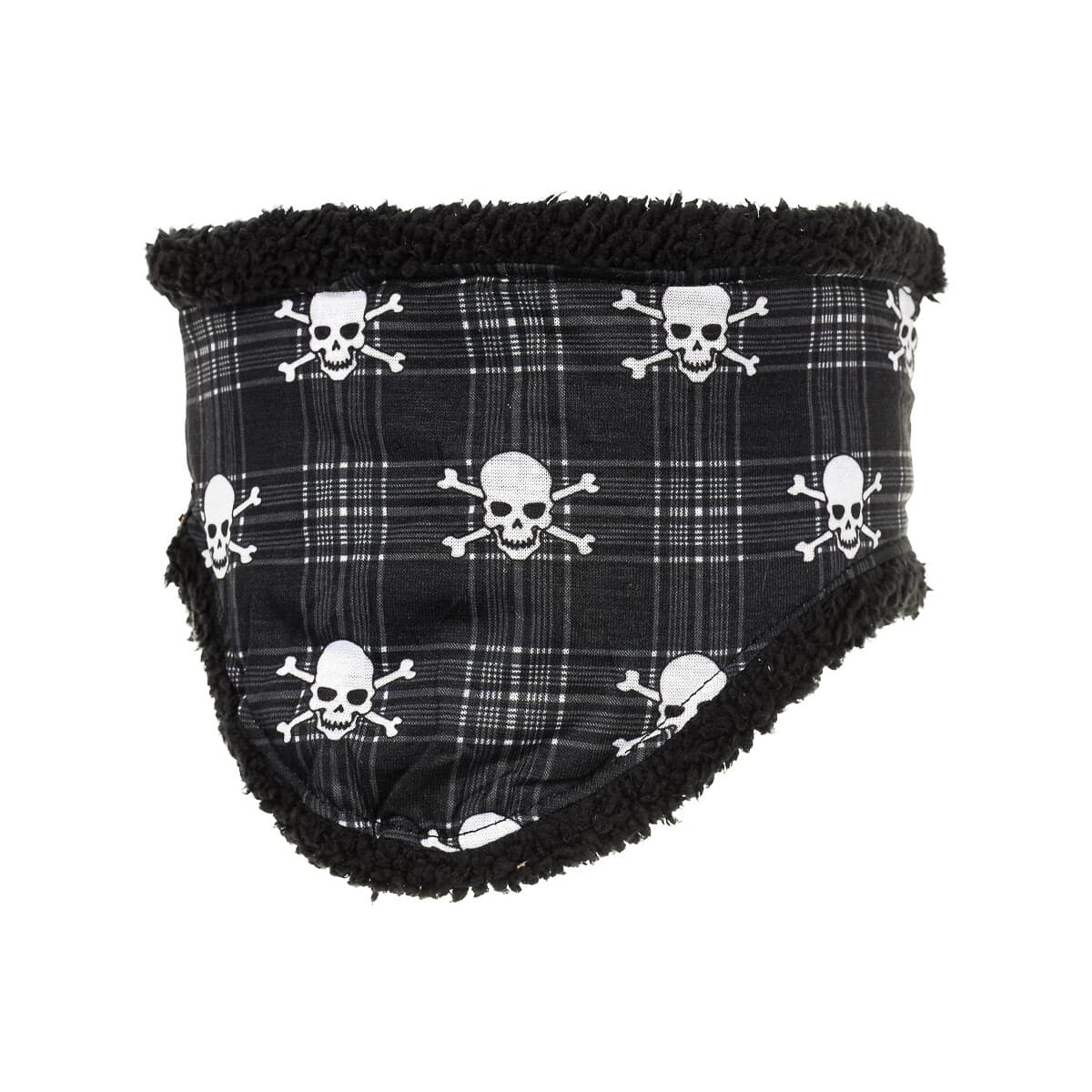 Κασκέτο Buff 46000