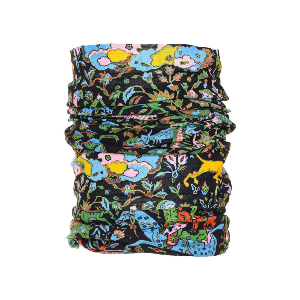 Γραβάτες και Αξεσουάρ Buff 48000