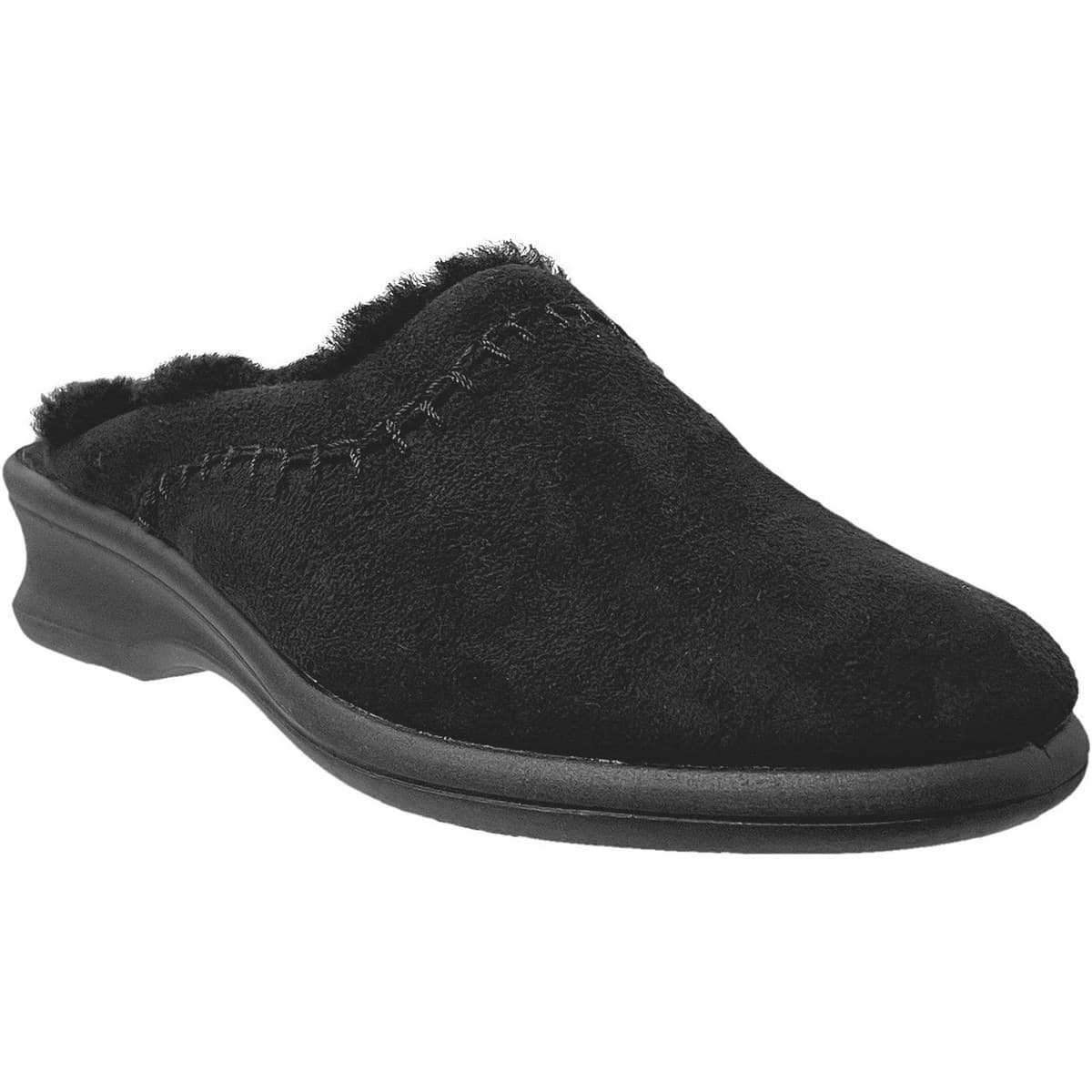 Παντόφλες Rohde Farun