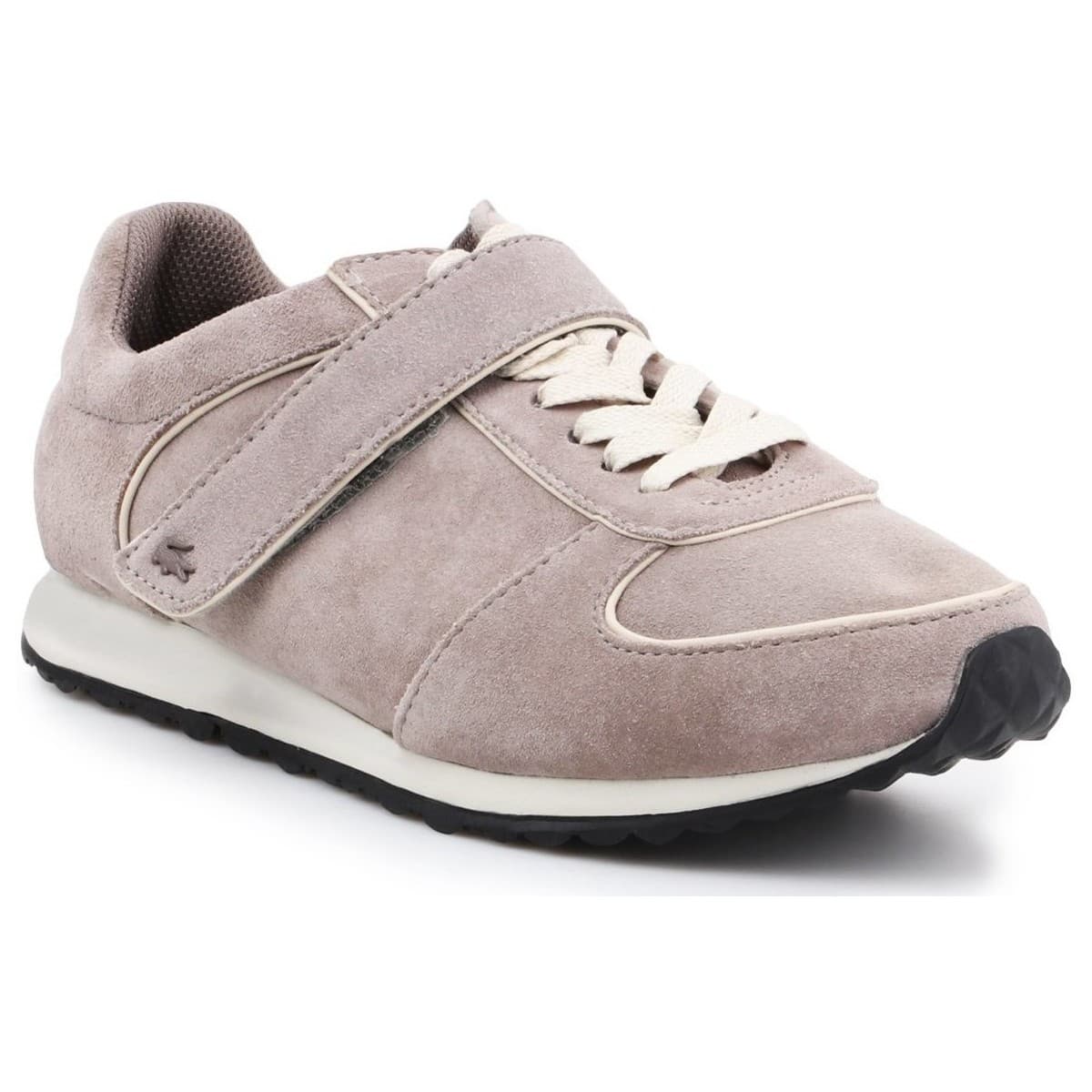 Xαμηλά Sneakers Lacoste Agadel SRW LT 7-28SRW1124235