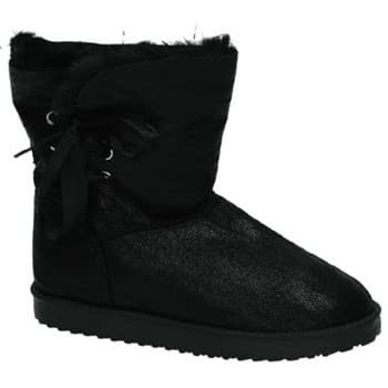 Μπότες για την πόλη Misshe Shoes -