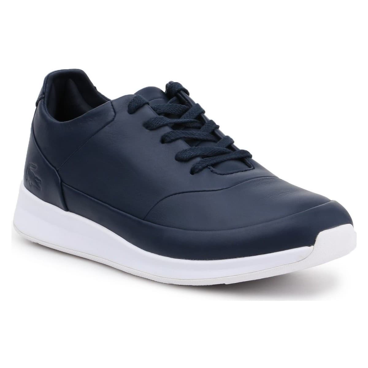 Xαμηλά Sneakers Lacoste 7-32CAW0115003