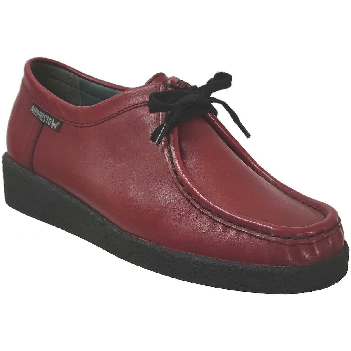 Derbies Mephisto CHRISTY